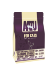 Grain Free Chicken Dry Cat food